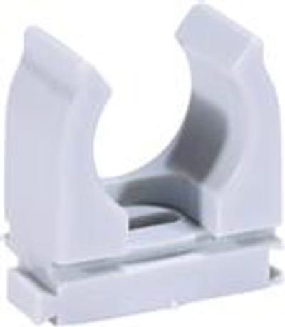 E-CLIP D.16 (567214)