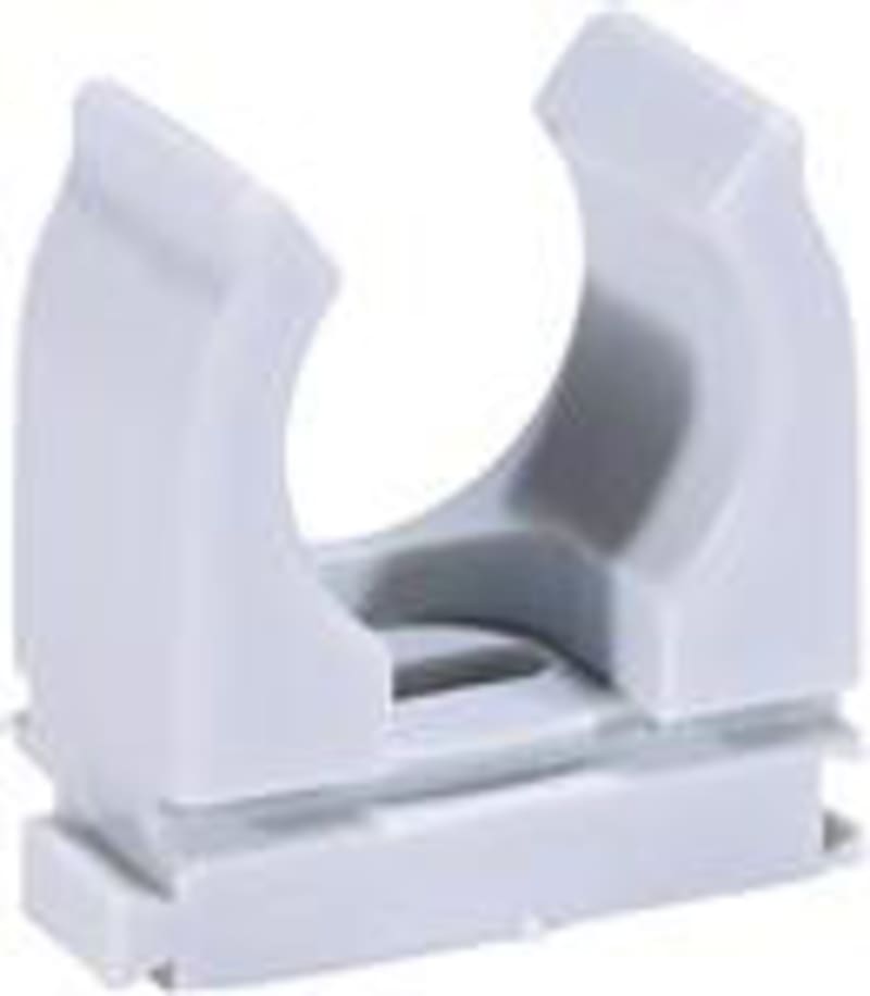 E-CLIP D.20 (565032)