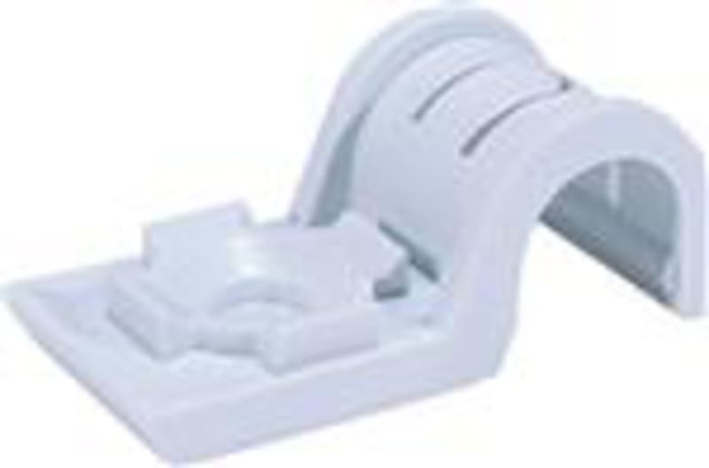 P-CLIP 16 (567206)