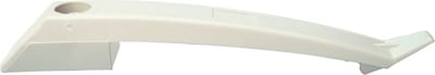 ITW 565915 Single Cable Clasp for Pulsa 800E Gas Nailer