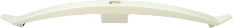 Double Cable Clasp (565916)