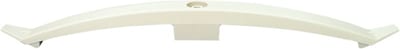 Double Cable Clasp (565916)