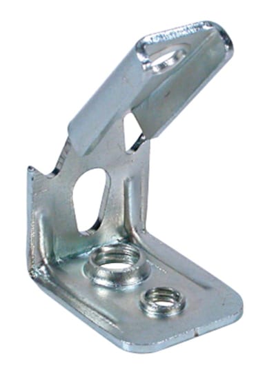 Threaded Rod Bracket TRH-CLIP M6-M8 A100