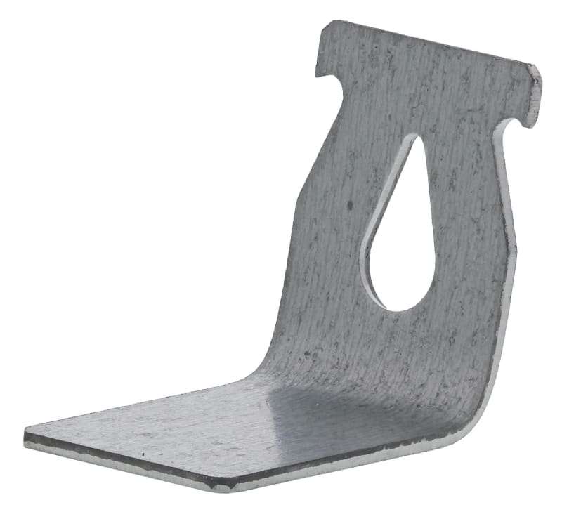 LOFT/Himlingsbeslag ELF A100 (155721)
