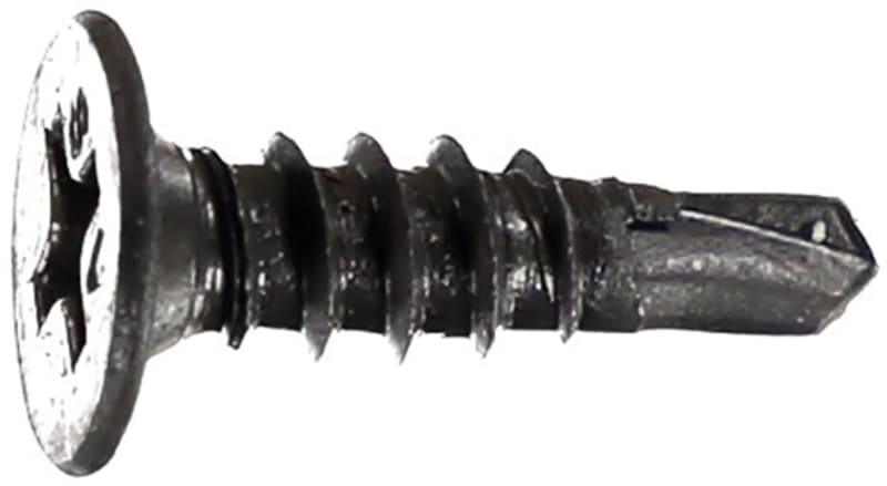 MONT.Screw 4,2X14 BS FOS-1PK=500 (562514)