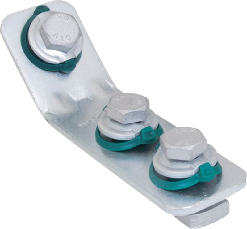 Rapidstrut VINK. 135 SHORT/LONG (665885330)