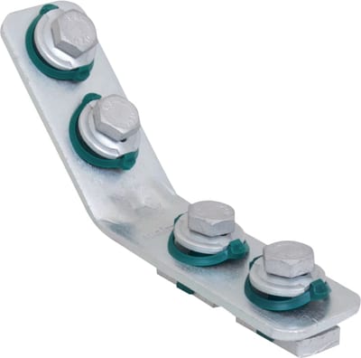 Rapidstrut VINK. 135 LONG/LONG