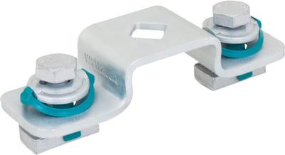 Rapidstrut Railholder 41X62