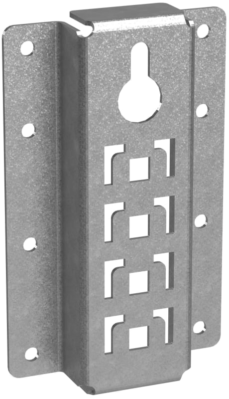 Wall bracket CLX3 FZS C2 (CSU795804)