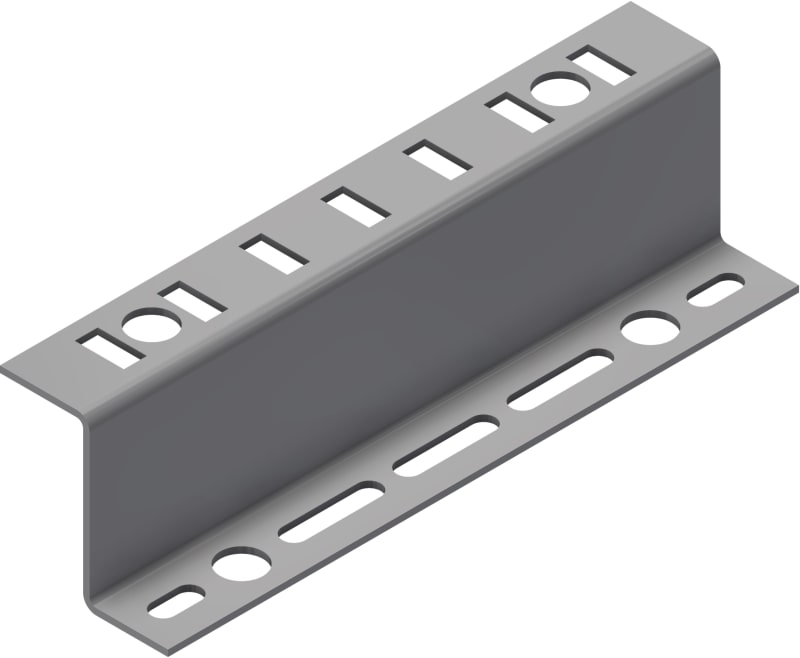 ETIN SB-FOS-Z-50X190 PT SS (1300317)