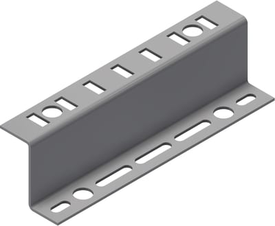 ETIN SB-FOS-Z-50X190 PT SS