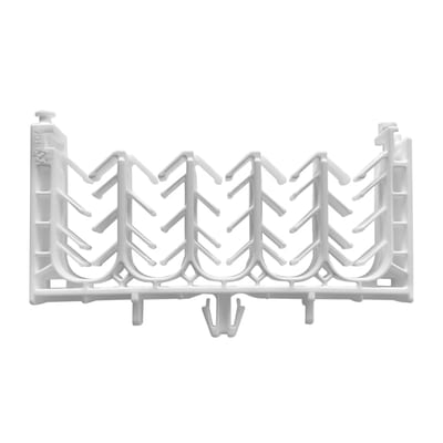 LadderClamp LC5-8 (LC5-8-10SFT8.5-PP-WH)