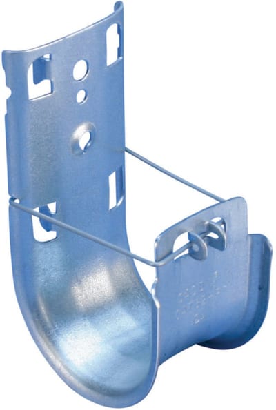 J-hook 33mm (181188)