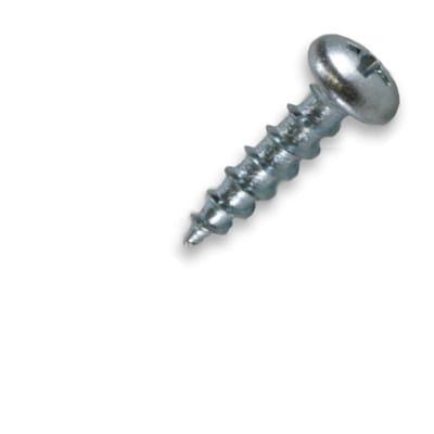 Screw Pan Head TP 4,2 x 22mm