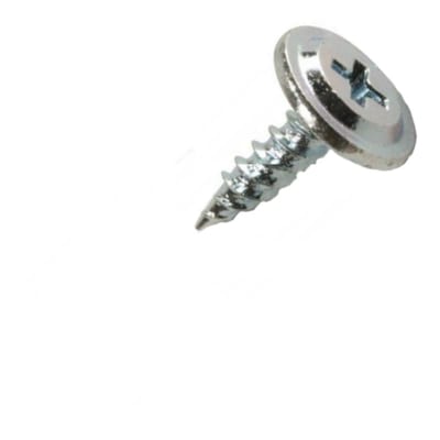 Screw Washer Head TS 4,2 x 14mm