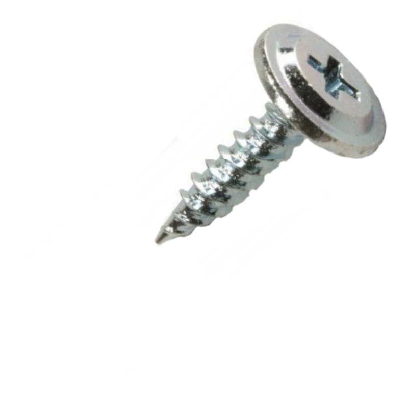 Screw Washer Head TS 4,2 x 16mm (9809004)