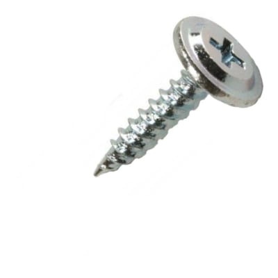 Screw Washer Head TS 4,2 x 19mm