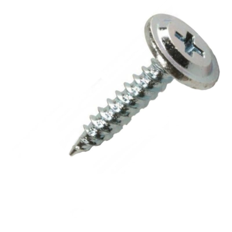Screw Skivehode TS 4,2 x 25mm (9809006)