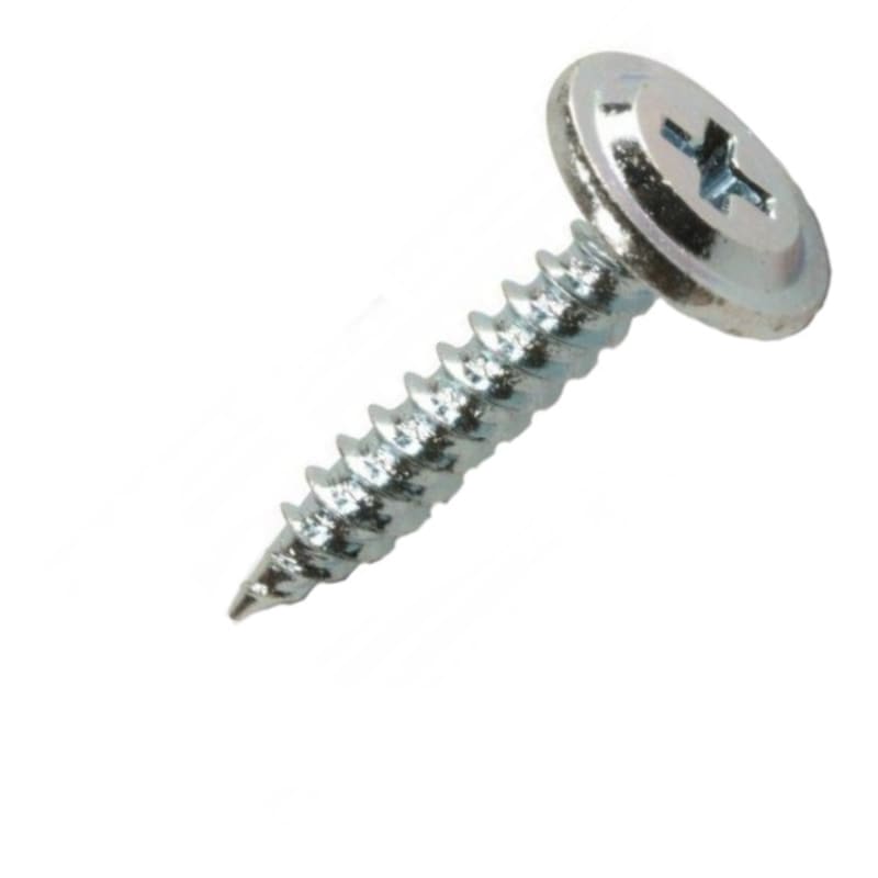 Screw Skivehode TS 4,2 x 32mm (9809007)