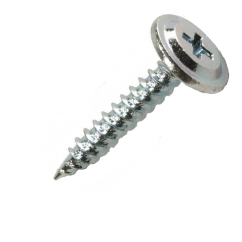 Screw Washer Head TS 4,2 x 38mm (9809008)