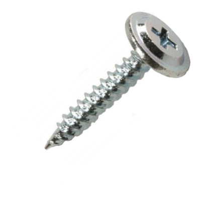 Screw Washer Head TS 4,2 x 38mm