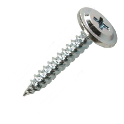 Screw Washer Head TS 4,2 x 45mm
