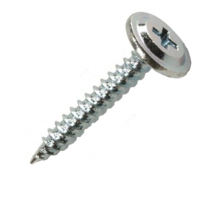 Screw Washer Head TS 4,2 x 65mm
