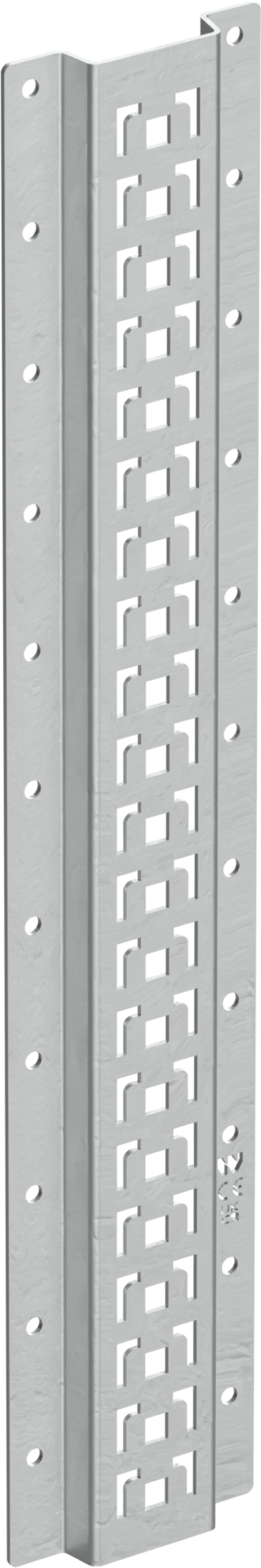 Wall Plates 550 CLX³ (CSU796053)