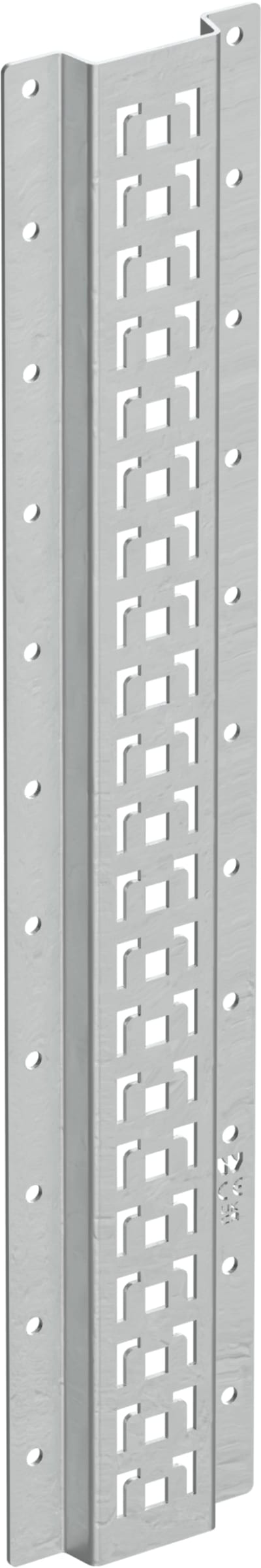 Wall Plates 550 CLX³