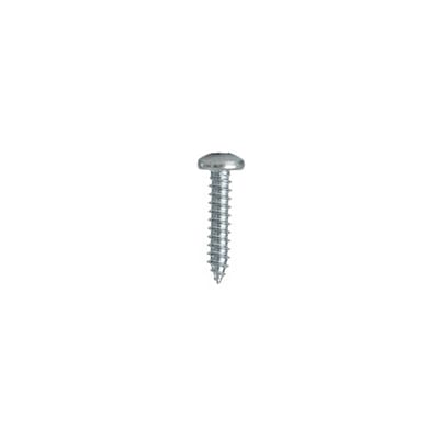 Mounting Screw 4,2X16 Pan Head