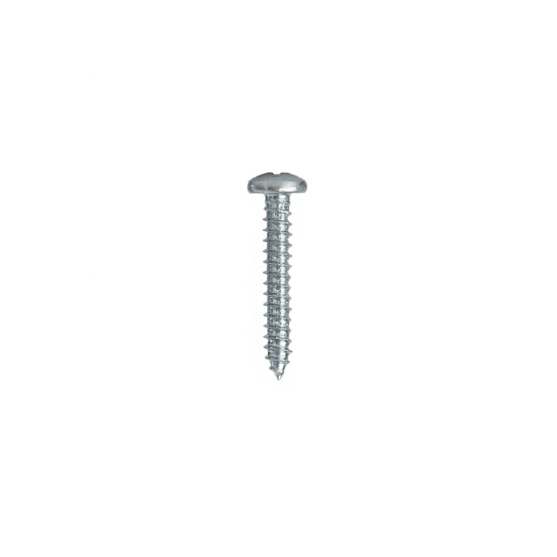 Mounting Screw 4,2X19 Pan Head (1300691)