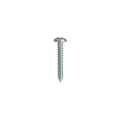 Mounting Screw 4,2X19 Pan Head