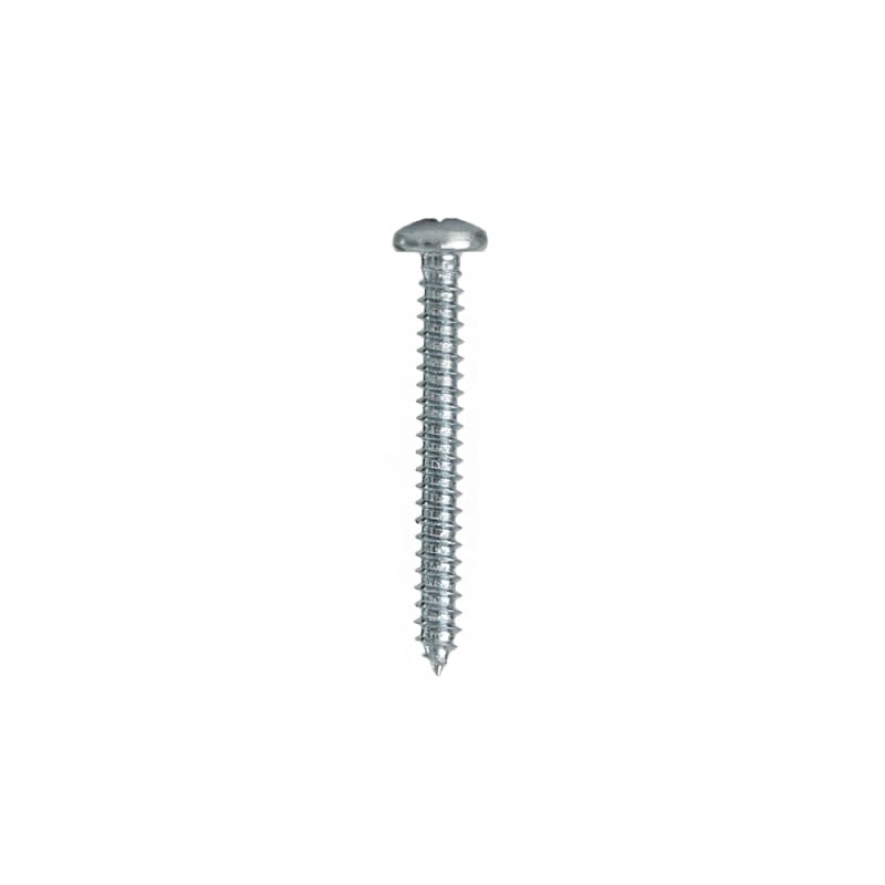 Mounting Screw 4,2X25 Pan Head (1300692)