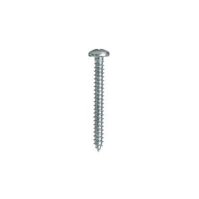 Mounting Screw 4,2X25 Pan Head
