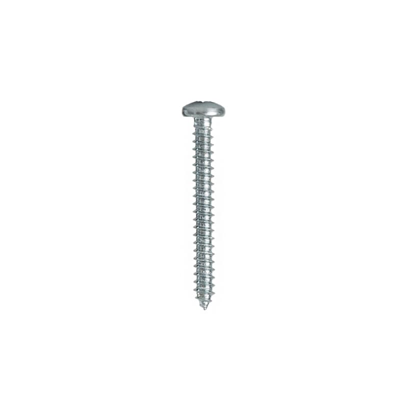 Mounting Screw 4,2X35 Pan Head (1300693)