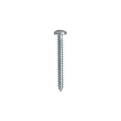 Mounting Screw 4,2X35 Pan Head