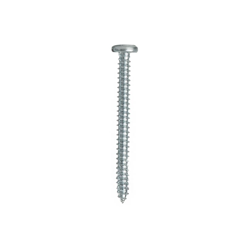 Mounting Screw 4,2X45 Pan Head (1300694)