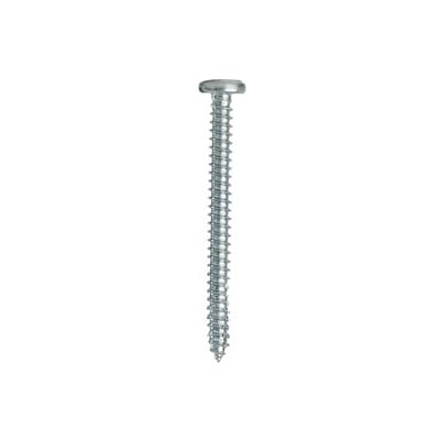 Mounting Screw 4,2X45 Pan Head