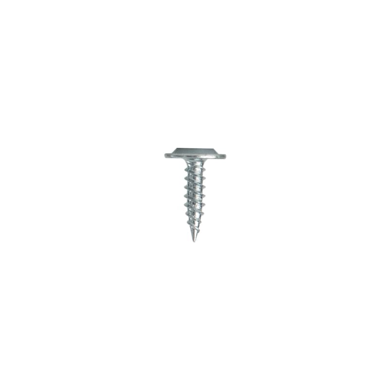 Mounting Screw 4,2X16 Washer Head (1300695)