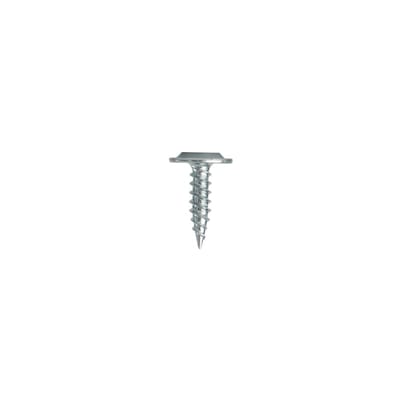 Mounting Screw 4,2X16 Washer Head