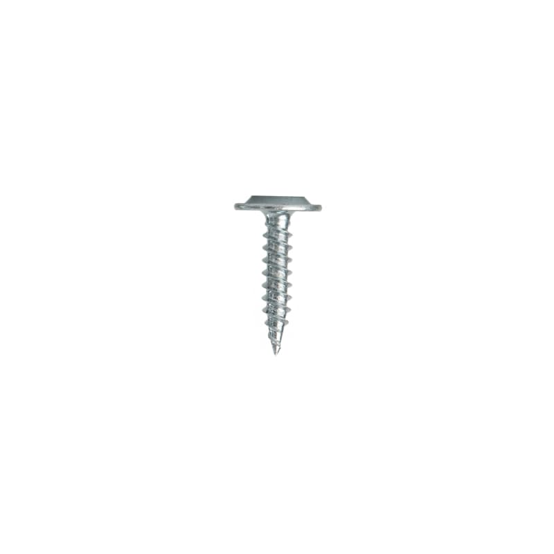 Mounting Screw 4,2X19 Washer Head (1300696)