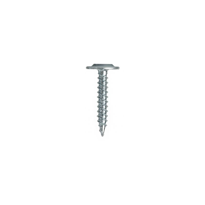 Mounting Screw 4,2X25 Washer Head (1300697)