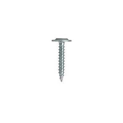 Mounting Screw 4,2X25 Washer Head