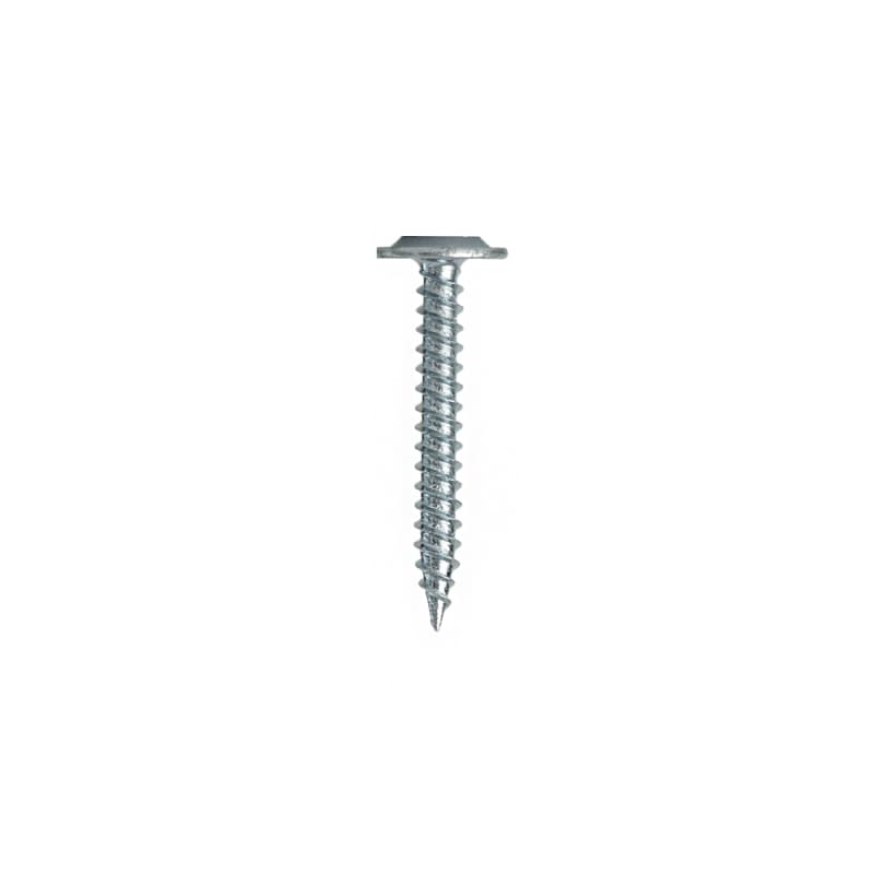 Mounting Screw 4,2X32 Washer Head (1300698)