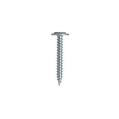 Mounting Screw 4,2X32 Washer Head