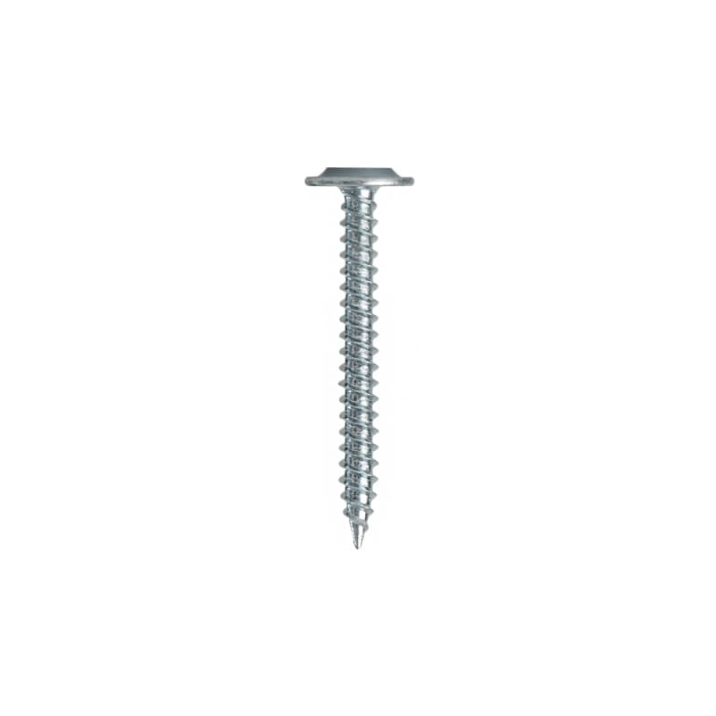 Mounting Screw 4,2X38 Washer Head (1300699)