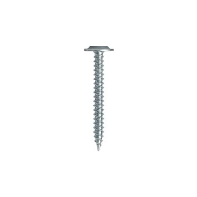 Mounting Screw 4,2X38 Washer Head