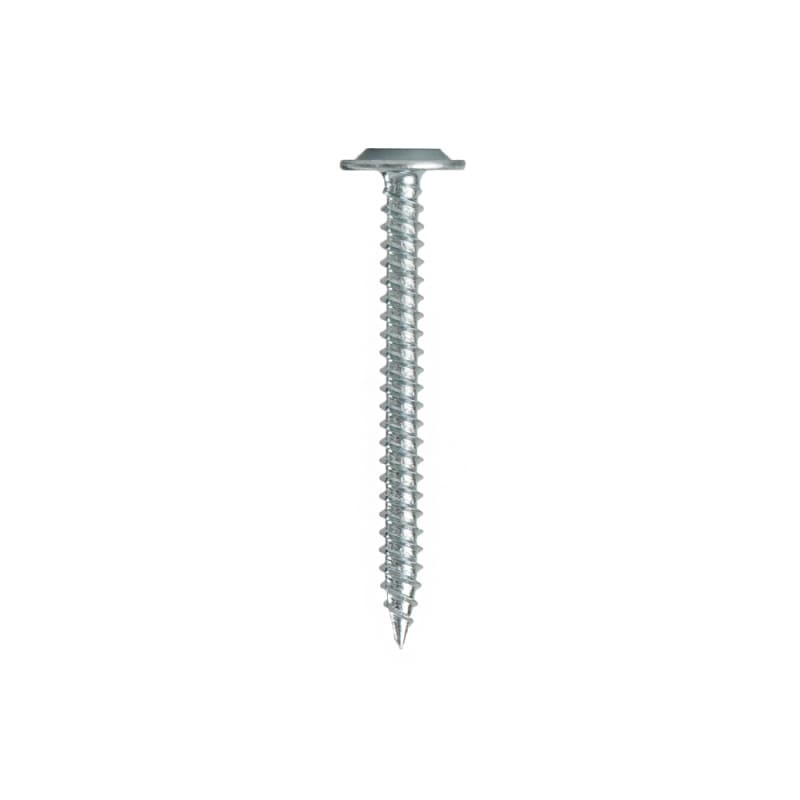 Mounting Screw 4,2X45 Washer Head (1300700)