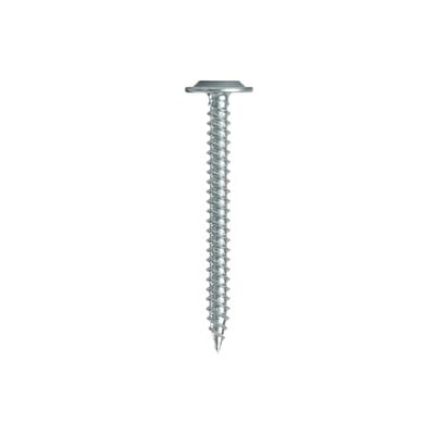 Mounting Screw 4,2X45 Washer Head
