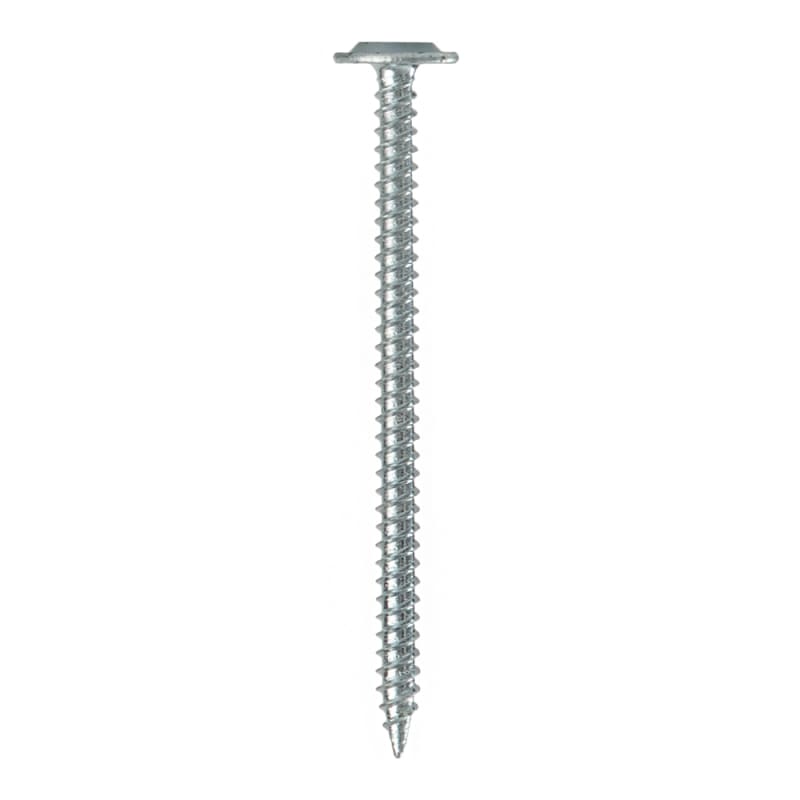 Mounting Screw 4,2X65 Washer Head (1300701)